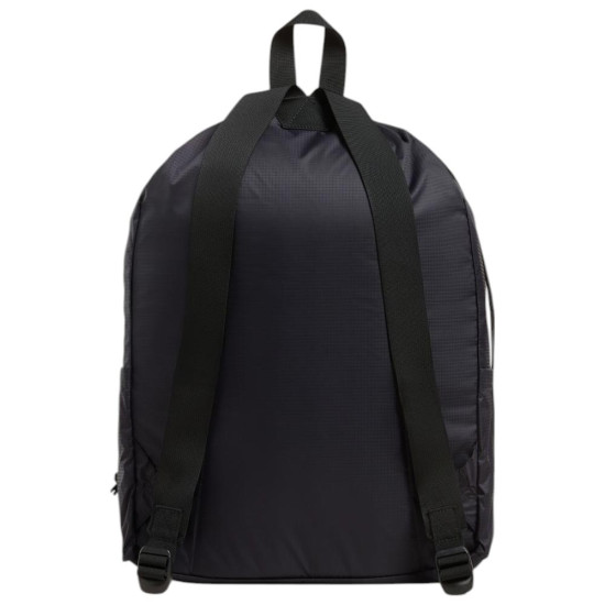 Vans Τσάντα πλάτης Old Skool Cinch Backpack 28L